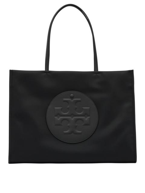 Other Designers Tory Burch Shoulder Bags
