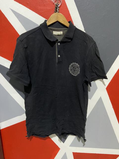 Tommy Hilfiger Polo Tee