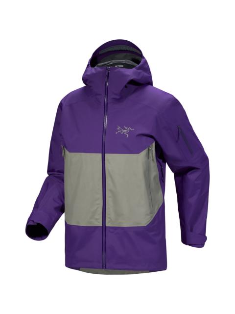 Arc'teryx Sabre Jacket