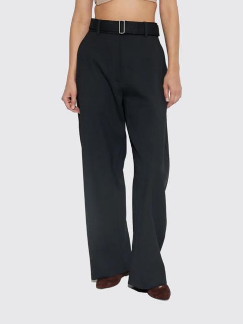 Studio Nicholson Pants woman Studio Nicholson