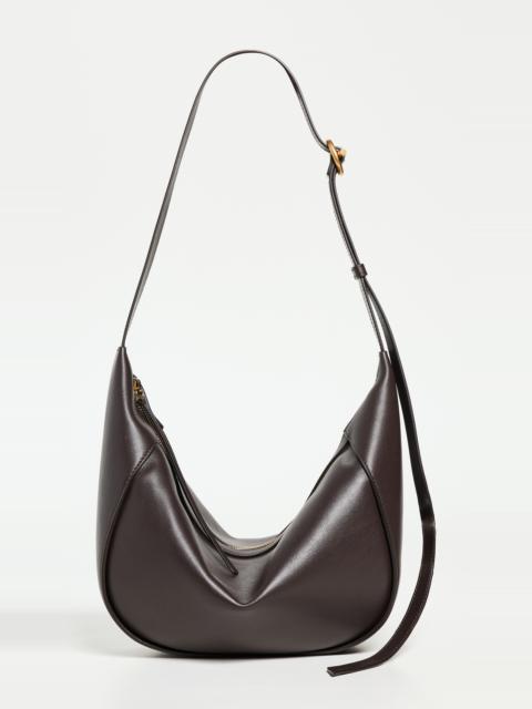 WANDLER Maggie Bag