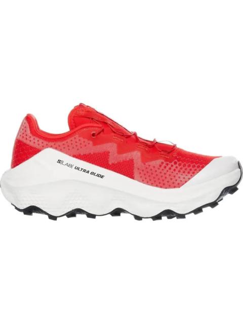 SALOMON Salomon S/Lab Ultra Glide