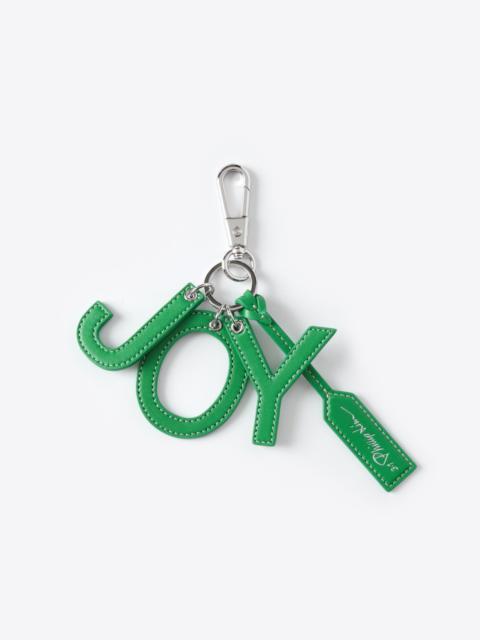 3.1 Phillip Lim Joy Key Fob