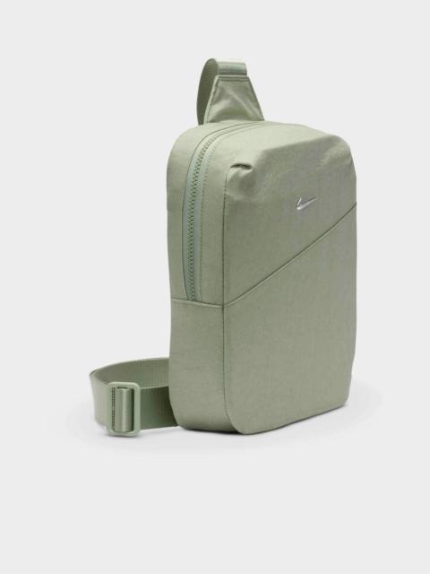 Nike Nike Aura Crossbody Bag (5L)