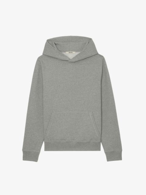 Zadig & Voltaire Sanchi Sweatshirt