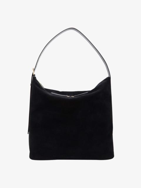 A.P.C. VERA MAXI BAG