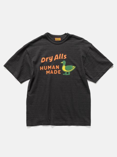 Human Made Graphic T
