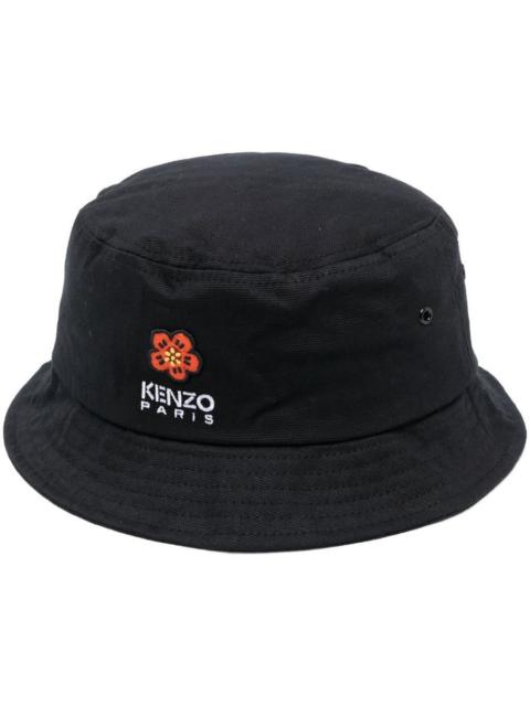 KENZO HATS