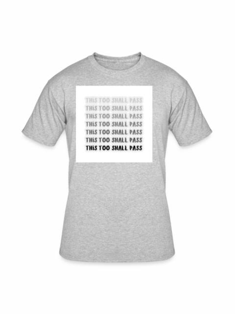 Other Designers Concept Tees