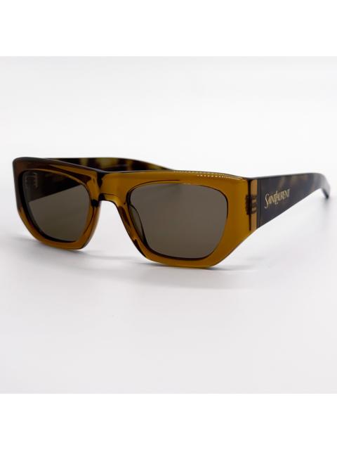 SAINT LAURENT SAINT LAURENT SL740 002