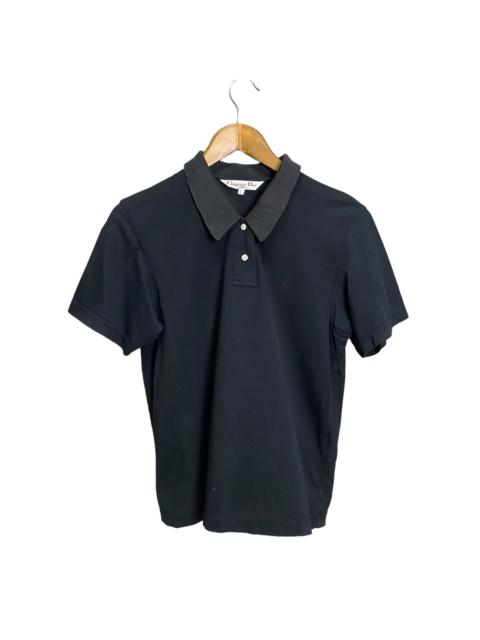 Other Designers Christian Dior Monsieur - Chriatian Dior Sport women polo tee