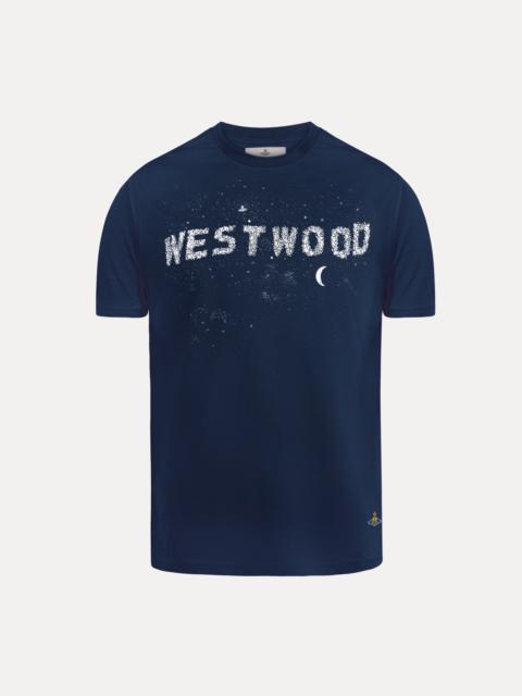 Vivienne Westwood NANA CLASSIC T-SHIRT