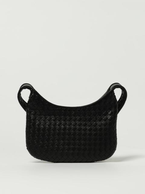 Bottega Veneta Bags men Bottega Veneta