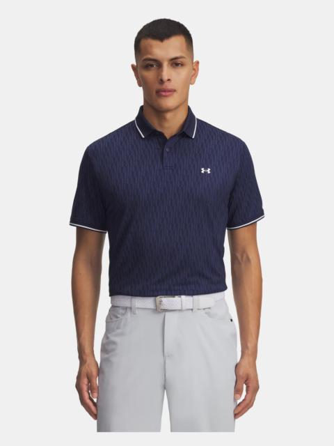 Under Armour UA Drive Sport Jacquard