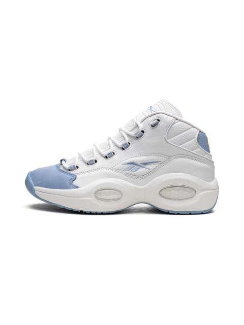 Reebok Reebok Question Mid "On To The Next"