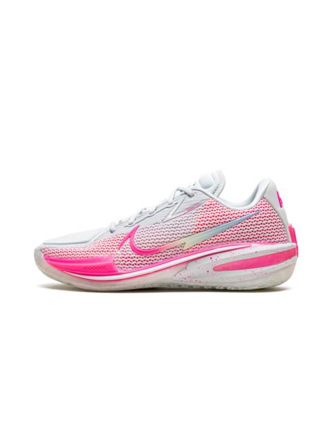 Nike Air Zoom GT Cut "Think Pink"