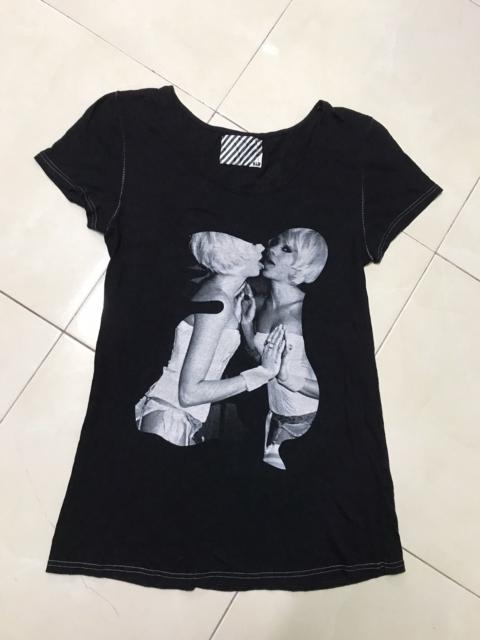 Other Designers Japanese Brand × Sly Guild - SLY FULL PRINT WOMEN