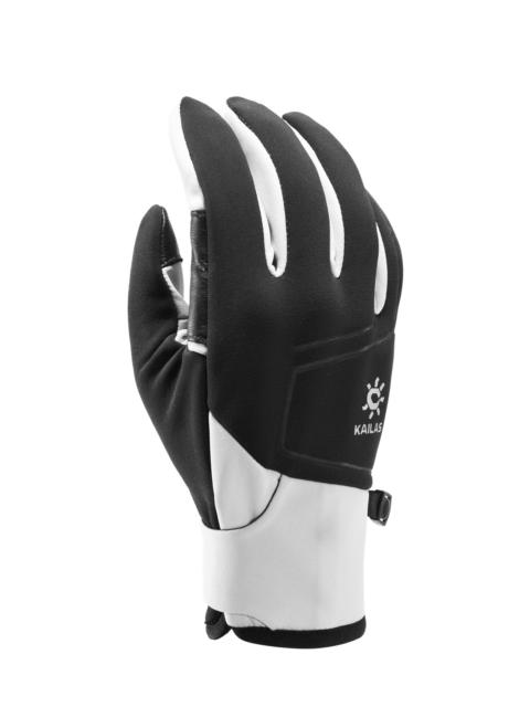 KAILAS Kailas Wind Master Ⅱ  Gloves Women's