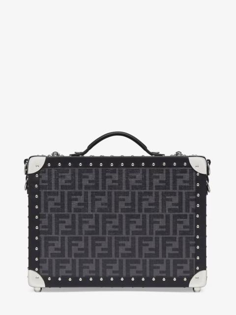 FENDI Fendi Men Travel & Sport Bags