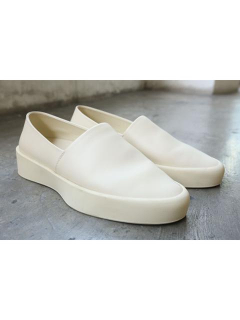 Fear of God Fear of God - F/W 22 - 8th Col. - Espadrille