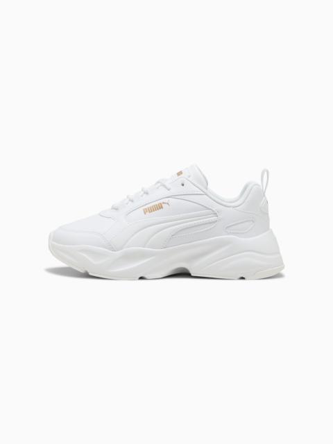 PUMA Cassia 2.0 L Women