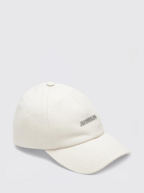 JACQUEMUS Hat woman Jacquemus