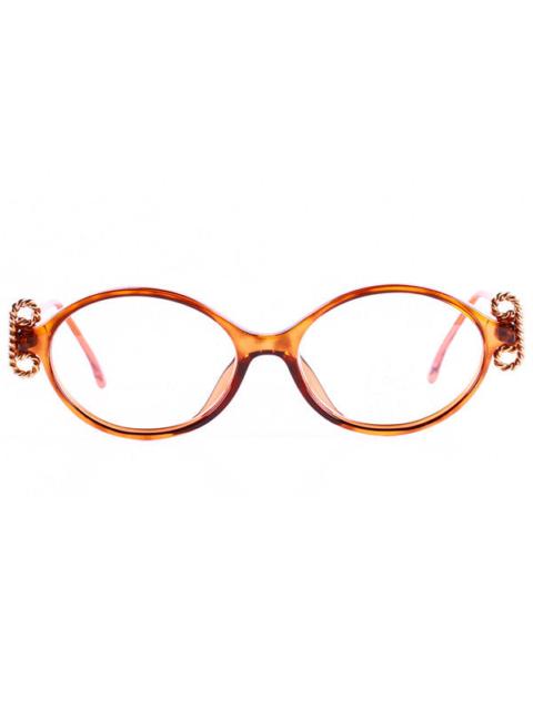 Other Designers Christian Lacroix 7349 11