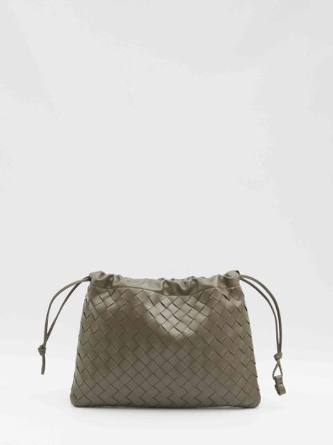 Bottega Veneta Bottega Veneta Women Intrecciato Dustbag