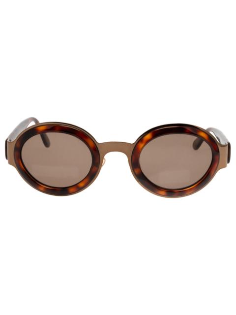 Dior Christian Dior CD 2037 11Q