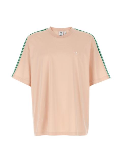 adidas Originals T-shirt Adidas Originals by WB