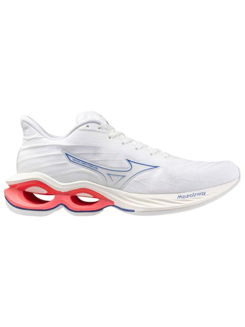 Mizuno Mizuno Womens Mizuno Wave Creation 25 SSW