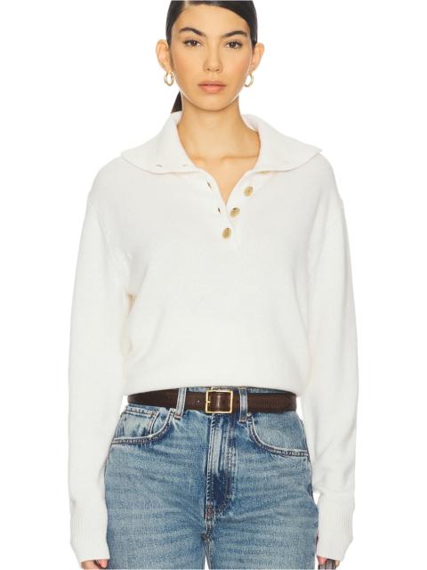 LISA YANG Maisie Sweater