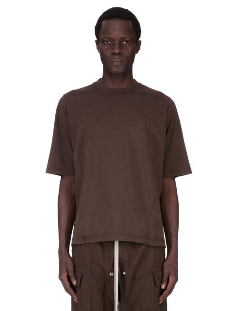 Rick Owens DRKSHDW T- SHIRT