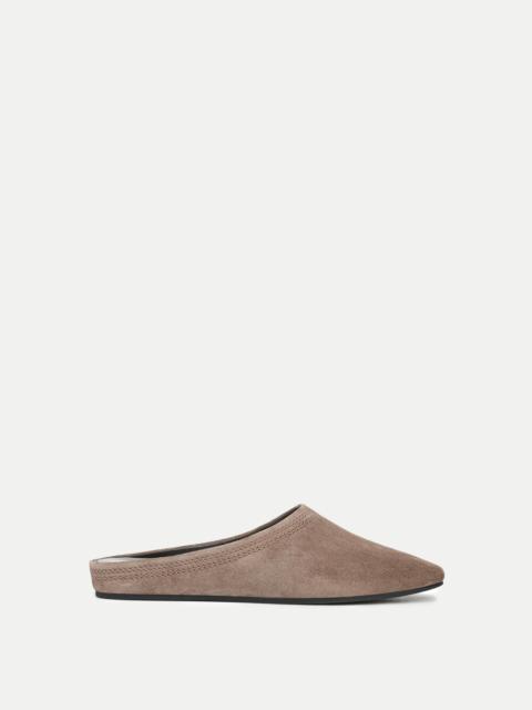 VERONICA BEARD NARCISA MULE