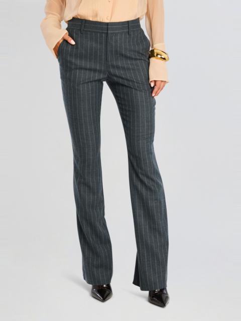 RETROFÊTE DEVLYNN PANT