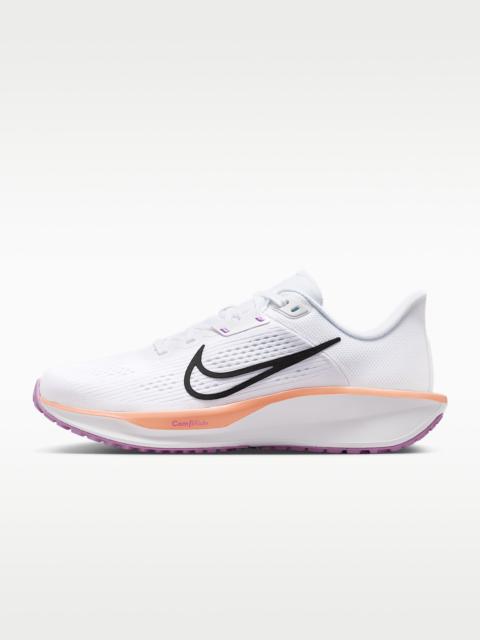 Nike Nike Quest 6 Women's Road Running Shoes