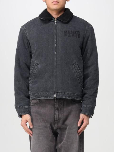 KENZO Jacket men Kenzo