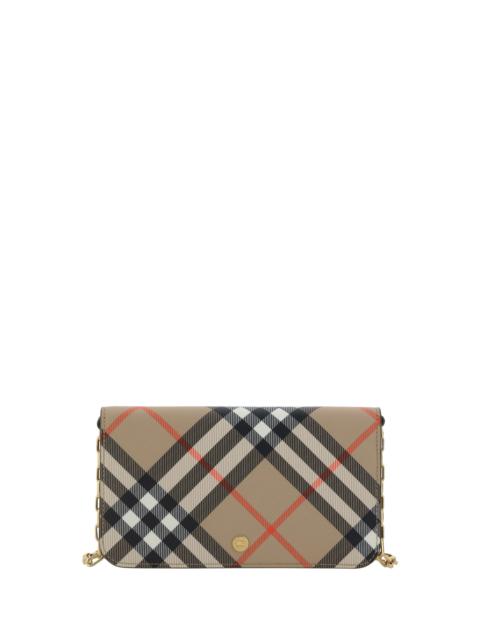 Burberry Burberry Women Wallet