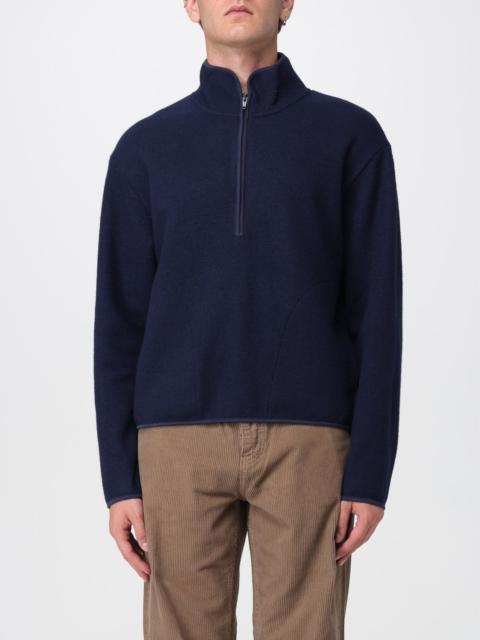 SUNFLOWER Sweater men Sunflower