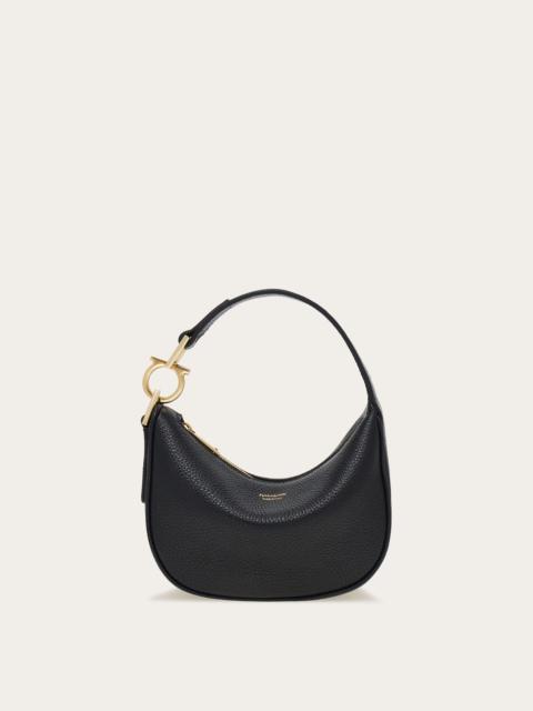 FERRAGAMO Mini hobo bag