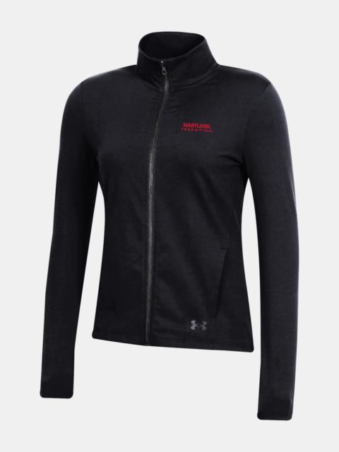 Under Armour UA Motion Collegiate