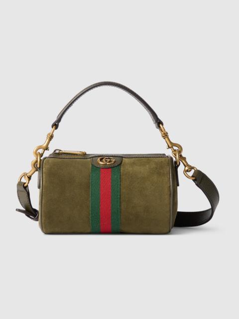 GUCCI Gucci "ophidia" Crossbody Bag