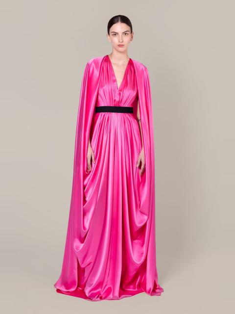 Roksanda KHALYN DRESS