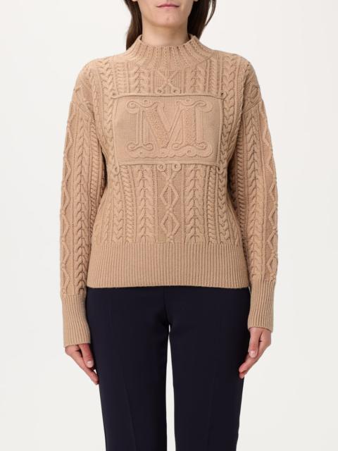 Max Mara Top woman Max Mara