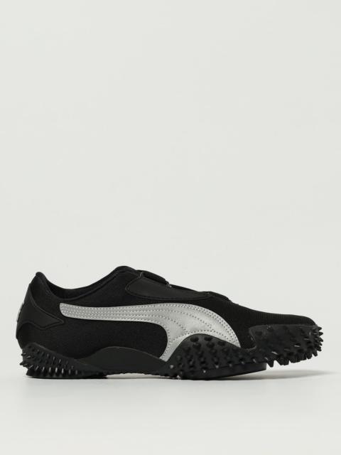 PUMA Sneakers men Puma