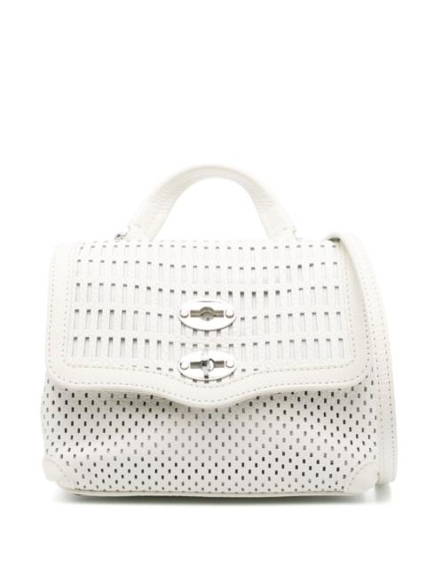 Zanellato - Zanellato Bag