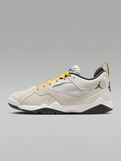 Jordan Air Jordan MVP 92 Men's Shoes