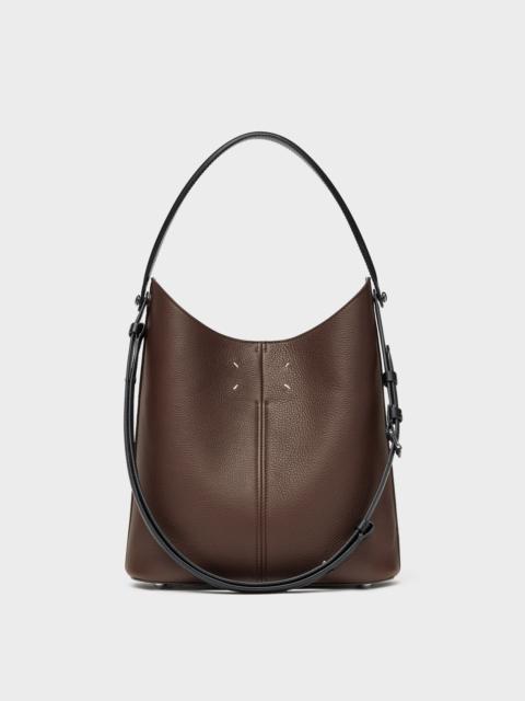 Maison Margiela Dress-age Hobo