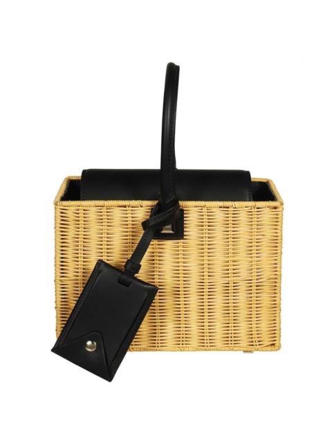 Max Mara Max Mara Handbag