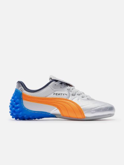 PUMA PUMA X FENTY AVANTI LS-X